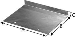 lag124637.jpg SST Schwellenhalter SHLS-B