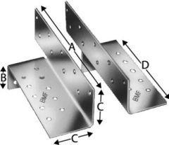 lag114205.jpg SST Sparrenfußverbinder SFN