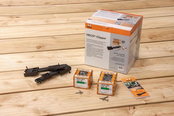 lag1100447.jpg HECO-Clipperset 50 St, 150St.4,0x25,100St.4,0x30