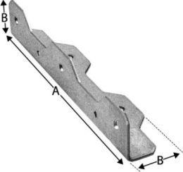 lag524717.jpg SST Treppenwinkel TA10Z-R STRECKE