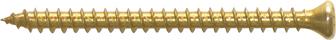 lag141685.jpg GH OV Vollgewindeschraube8,0x160mm