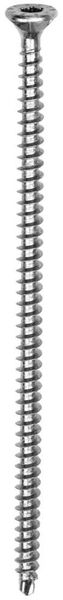lag150570.jpg GH UV Vollgewindeschraube6,0x160