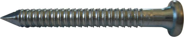 lag140595.jpg Ankernagel Flachkopf zn 4,0x 60