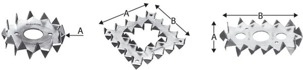 lag124706.jpg SST Holzverb. n.DIN 1052 zweis. C1-140G-B