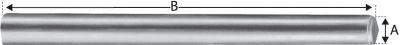lag524716.jpg SST Stabdübel feuerverz. STD8x100G-B