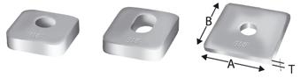 lag124695.jpg SST U-Scheibe US60/60/6G-B