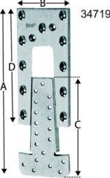 lag524720.jpg SST Passverbinder ETB230-B