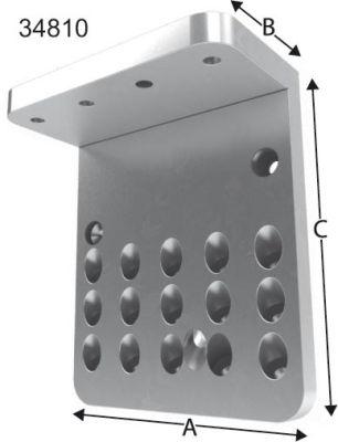 lag124512.jpg SST Topverbinder EL40-B