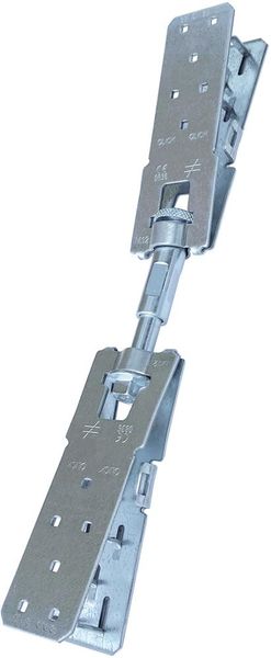 SST Spanngerät 40 mm BPST