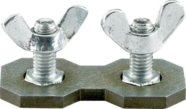 SST Clips20 BF4060M5 25Stk/Box STRECKE