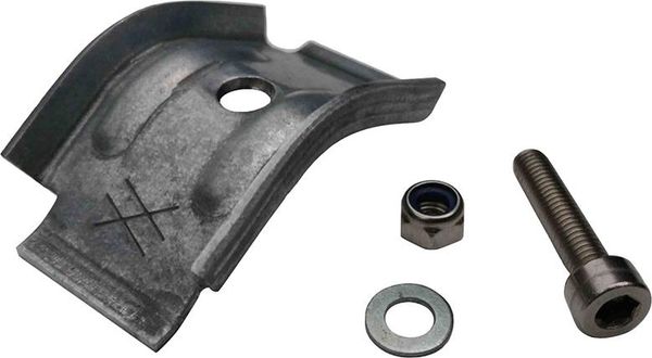 lag181458.jpg SST Spannclip für WiRi 40BANSTR4 a 4 Clips STRECKE