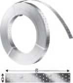 SST Windrispenband BAN154025
