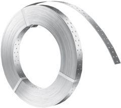 Windrispenband rostfrei BAN204025S
