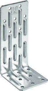 TOP Universal Verbinder 120x60x55x2,0