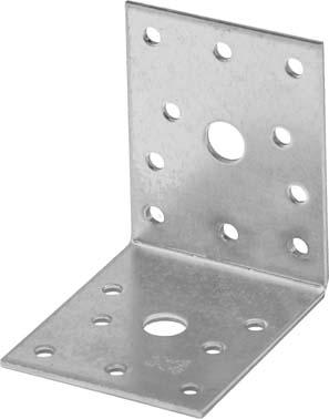 lag149258.jpg Winkelverbind. Typ55/ 70S70x 70x55x1,5 o. Steg