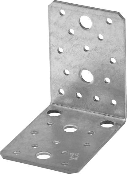 lag149260.jpg Winkelverbind. Typ65/ 90S90x 90x65x1,5 o. Steg