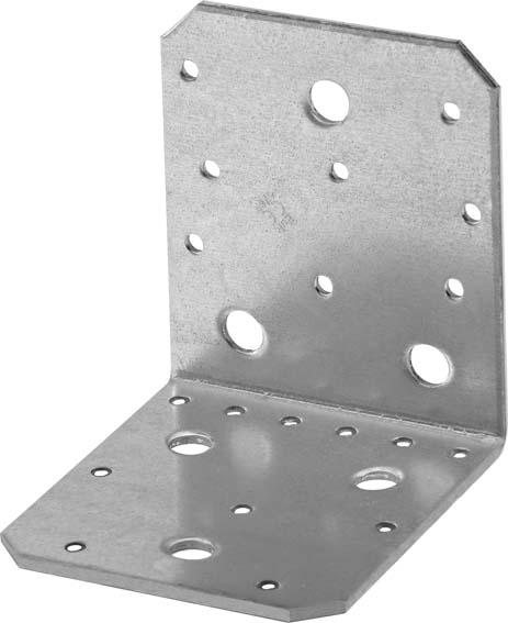 lag149262.jpg Winkelverbind. Typ90/100S105x105x90x2,0 o. Steg