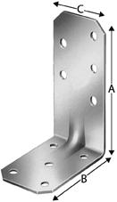 lag140450.jpg SST Winkelverbinder AA60280
