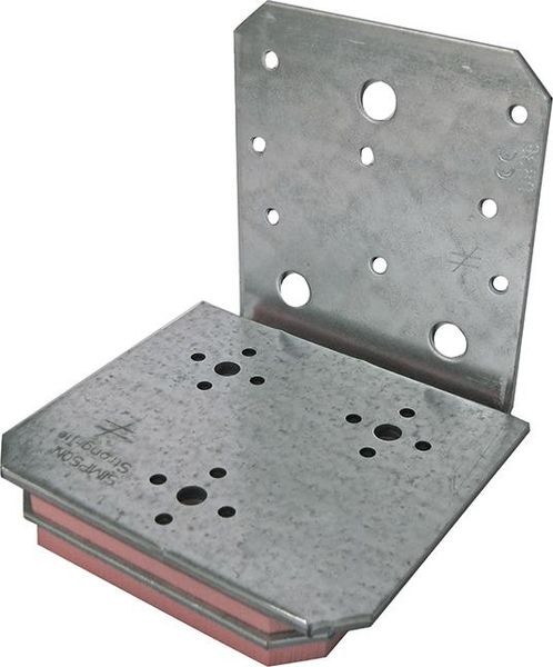lag155564.jpg SST Winkelverbinder ABAI105