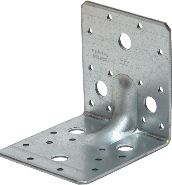 lag169371.jpg SST Winkelverbinder ABR98