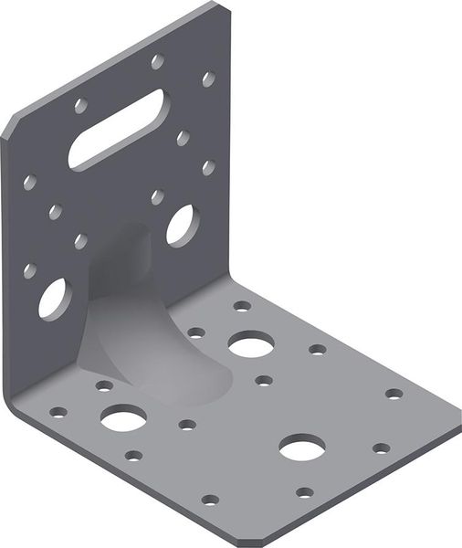 lag177093.jpg SST Winkelverbinder ABRL98