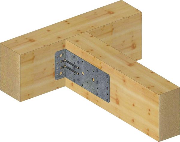 lag177092.jpg SST Winkelverbinder ABR220 STRECKE