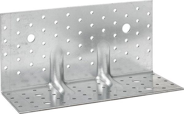 lag169393.jpg SST Winkelverbinder ABR255