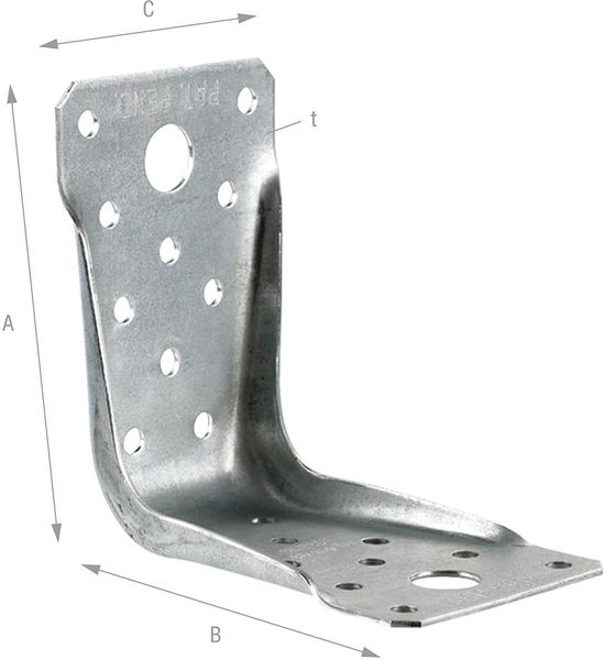 lag133097.jpg SST Winkelverbinder ABR9015