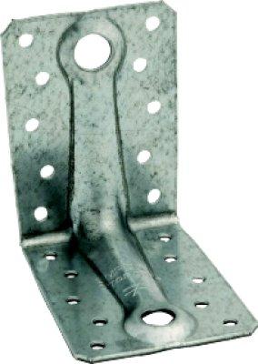 lag133098.jpg SST Winkelverbinder ABR9020