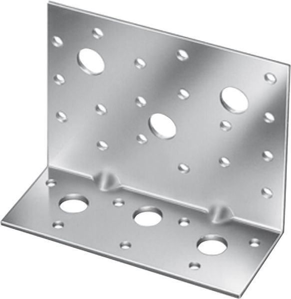 lag157227.jpg SST Winkelverbinder AE116