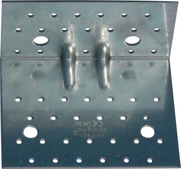 pim114309.jpg SST Winkelverbinder AG922