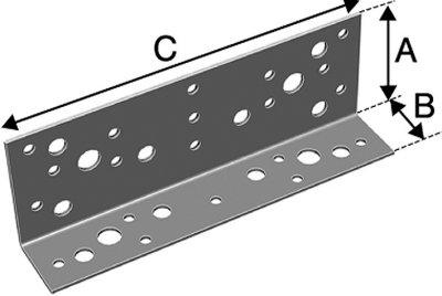 lag228905.jpg SST Winkelverbinder BNV33