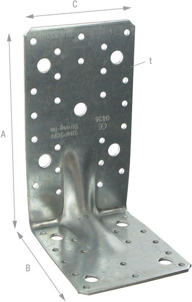 lag131333.jpg SST Winkelverbinder E20/3