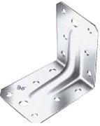 lag131562.jpg Winkelverbinder rostfrei ABR70S-B