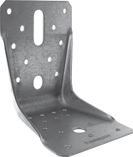 lag157218.jpg Winkelverbinder rostfrei ABR100S