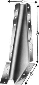lag124639.jpg SST Winkelverbinder KNAG170