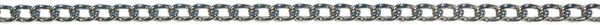 lag126886.jpg Gourmettekette vernickelt2,5mm Ro.10m (130x60)