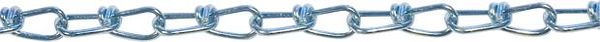 lag126900.jpg Knotenkette DIN 5686 galZn 1,6 Bundw. 30m