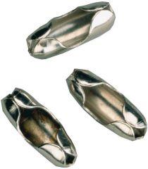lag105835.jpg Klemmverschluss 3,6mm mess.-verchr.