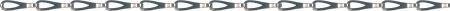 lag127031.jpg Pattentkette mess.-verch.0,4mm Ro.50m (130x60)