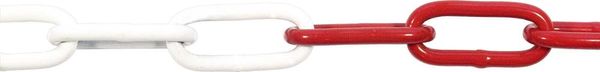 lag126880.jpg Schweisskette DIN 5685 Zn r/w 5,0 Ro10m(250x110)