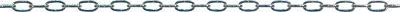 lag126887.jpg Uhrkette vermessingt 1,0mm Ro.50m (130x60)