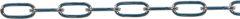 Ringk.1608 vernickelt 2,5mm Ro.50m (250x93)