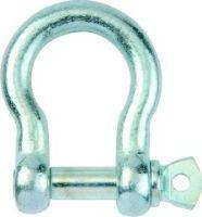 lag119117.jpg Schäkel geschweift galZn 12,0mm-1/2"