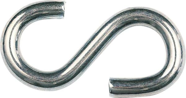 pim147879.jpg Art.45 S-Haken zn 45/ 25
