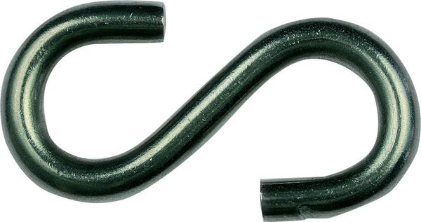 pim147904.jpg Art.45 S-Haken V2A 45/ 40