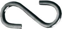 lag106547.jpg Not S-Haken galZn 3,0mm