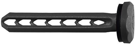 lag1100595.jpg Universal Spreiznagel USN 40 Anthrazit
