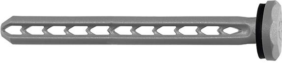 Universal Spreiznagel USN 60 Telegrau