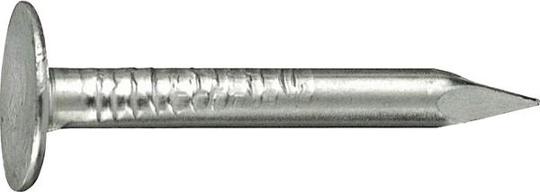 Dachpappstift tzn 2,8x 25 a 2,5kg